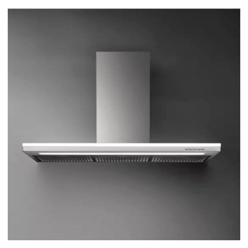 Hotte décorative FALMEC LUMENRS1430