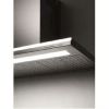 Hotte décorative FALMEC LUMENRS1430/toto