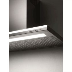 Hotte décorative FALMEC LUMENRS1430