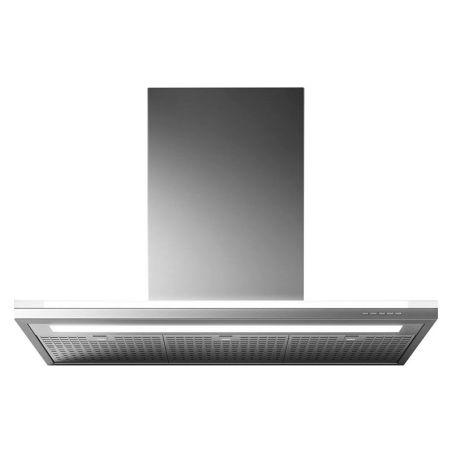 Hotte décorative FALMEC LUMENRS1430 Hotte décorative FALMEC LUMENRS1430