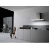 Hotte décorative FALMEC LUMENRS1430/toto