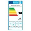 Hotte décorative FALMEC LUMENRS1430/toto