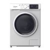 LAVE LINGE HUBLOT 9KG 1400TRSA /toto