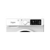 LAVE LINGE HUBLOT 9KG 1400TRSA /toto