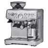 BARISTA EXPRESS INOX/toto