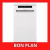 Lave-vaisselle 45 cm INDESIT DSFO3T224/toto