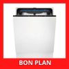 Lave-vaisselle sans bandeau ARTHUR MARTIN AEM48330L/toto