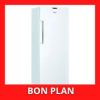 Congélateur armoire WHIRLPOOL WVA35632NFW2/toto