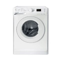 LAVE LINGE HUBLOT 7KG 1400TRS/toto