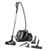 ASPIRATEUR TRAINEAU SS SAC 67DB/toto