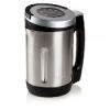 SOUP MAKER 2.2L 7 FONCTIONS/toto