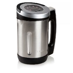 SOUP MAKER 2.2L 7 FONCTIONS