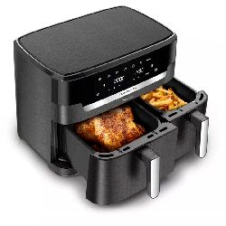 FRITEUSE EASYFRY XXL 11L/toto