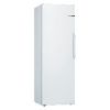 REFRIGERATEUR 1 PORTE 176X60CM BLANC/toto