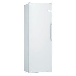 REFRIGERATEUR 1 PORTE 176X60CM BLANC/toto