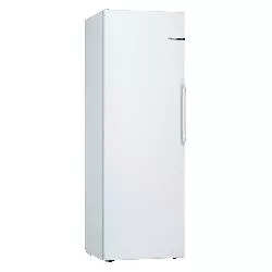 REFRIGERATEUR 1 PORTE 176X60CM BLANC