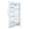REFRIGERATEUR 1 PORTE 176X60CM BLANC/toto