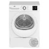 SECHE LINGE PAC 8KG A++/toto