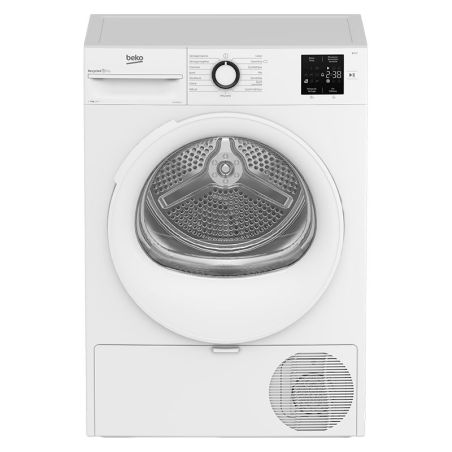 SECHE LINGE PAC 8KG A++