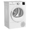 SECHE LINGE PAC 8KG A++/toto