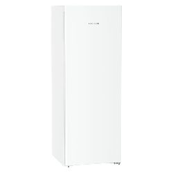 REFRIGERATEUR 165.5CM348LFBLANC/toto