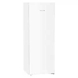 REFRIGERATEUR 165.5CM348LFBLANC