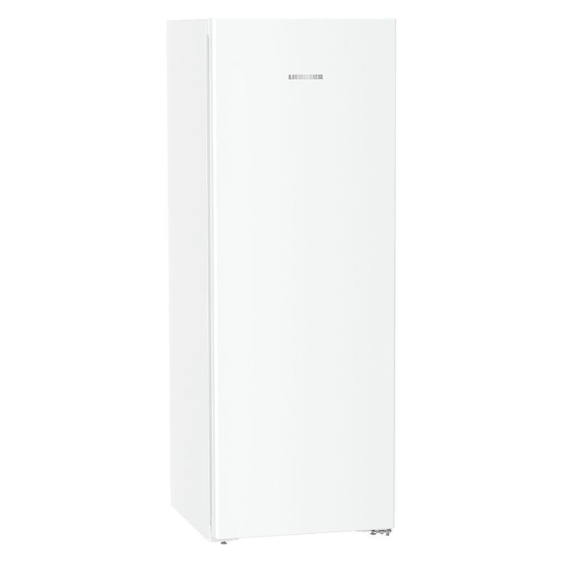 REFRIGERATEUR 165.5CM348LFBLANC