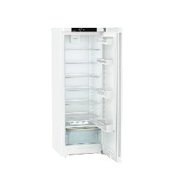 REFRIGERATEUR 165.5CM348LFBLANC/toto