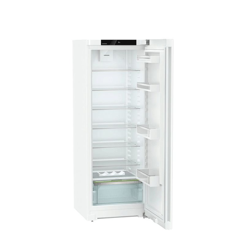 REFRIGERATEUR 165.5CM348LFBLANC