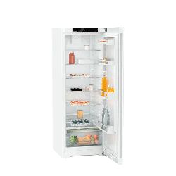 REFRIGERATEUR 165.5CM348LFBLANC/toto