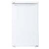 REF TOP TOUT UTILE50CM136LBLANC/toto