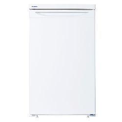 REF TOP TOUT UTILE50CM136LBLANC/toto