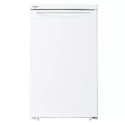 REF TOP TOUT UTILE50CM136LBLANC