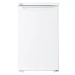 REF TOP TOUT UTILE50CM136LBLANC