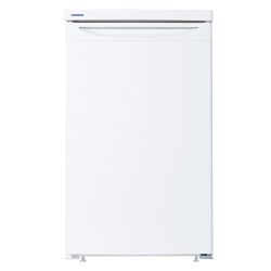 REF TOP TOUT UTILE50CM136LBLANC