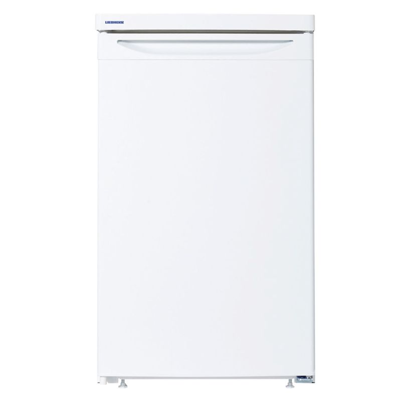 REF TOP TOUT UTILE50CM136LBLANC