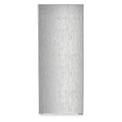 REFRIGERATEUR 145CM298LFINOX