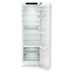 REFRIGERATEUR 185CMBIOFRECH E BLANC/toto