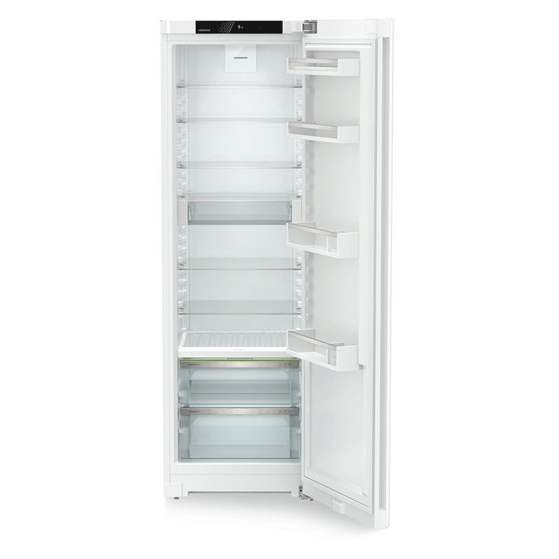 REFRIGERATEUR 185CMBIOFRECH E BLANC