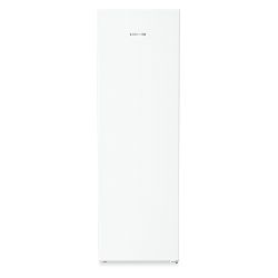 REFRIGERATEUR 185CMBIOFRECH E BLANC