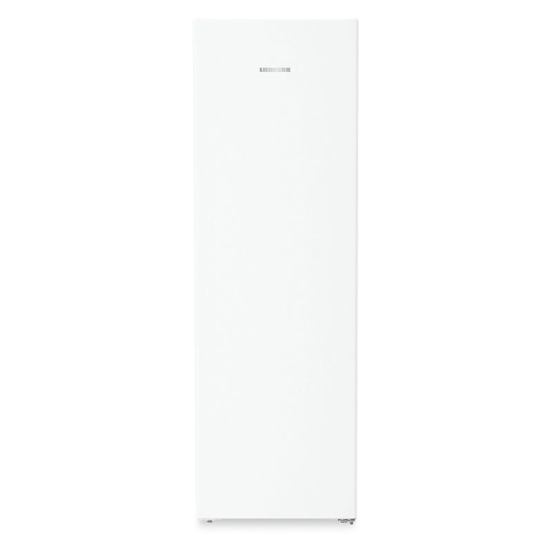 REFRIGERATEUR 185CMBIOFRECH E BLANC