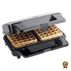 GAUFFRIER 3 EN 1/toto