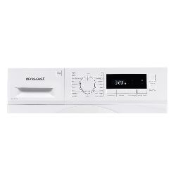 SECHE LINGE POMPE A CHALEUR 8KG A++/toto