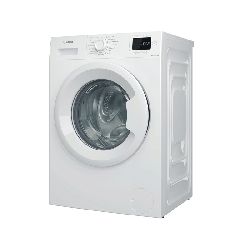 LAVE LINGE HUBLOT 8KG 1400TRS/toto