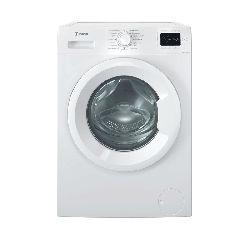 LAVE LINGE HUBLOT 8KG 1400TRS/toto