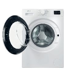 LAVE LINGE HUBLOT 8KG 1400TRS/toto