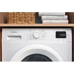 LAVE LINGE HUBLOT 8KG 1400TRS/toto