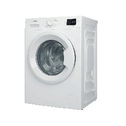 LAVE LINGE HUBLOT 7KG 1200TRS/toto