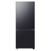 REF COMBINE 75 CM508LDCARBONE/toto