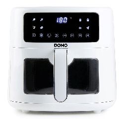 AIR FRYER 6 L BLANC